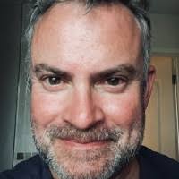 10+ "Joseph Parfitt" profiles