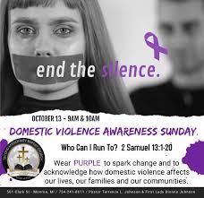 Second Missionary Baptist Church-Monroe (@smbc1monroe)