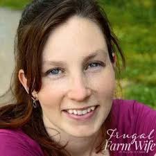 Healthy Food for $20 a Week