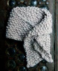 Check spelling or type a new query. I Got The Yarn To Make This Last Year Then Ollie Came I Think It S Time To Break Out The Needles Aga Crafts Sewing Patterns Sewing Crafts Knitting Projects