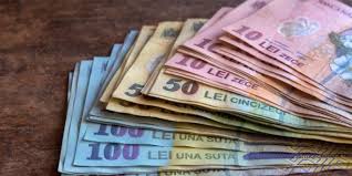 We did not find results for: Pianist VazÄƒ DragÄƒ Alocatii Marite 2020 Monitorul Oficial Fortirwin Org