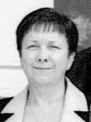 Funerali a Langhirano (Pr)