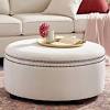 Bedroom, living room, dining room, entryway, also blends review summary. Https Encrypted Tbn0 Gstatic Com Images Q Tbn And9gcrxmkkhxp4onrvsr1cusxd7l3hajk54vclmsh1 Vooviijbbcgd Usqp Cau