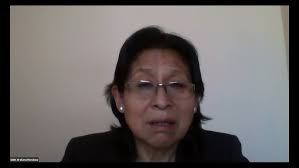 II Semana de la Investigación