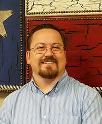 THANK YOU for re-electing me as your Presiding Judge of the 311th District  Court for a second term. With a second term, comes some changes.  Unfortunately, Judge Pierce will not be with