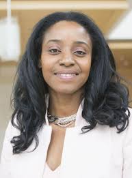 Diverse group of civic-minded residents to pick next Madison police chief