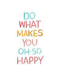 Pin By Cymkr Lut On Quotes Plus Phrases Happy Day Quotes Inspirational Quotes Happy Quotes Inspirational