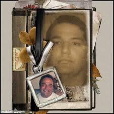 Second and last request today, my maternal grandparents with son Percival  and daughter Ruby.