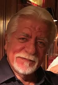 Obituary for Michael S. "Mike" Baer