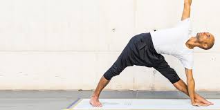 Maybe you would like to learn more about one of these? Yoga Teacher Training Via Zoom With Andrei Ram In Barcelona From 5 To 13 September 2020 Yogaone