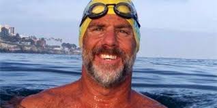 Find A Marathon Swim Coach — Endurance Swimming Open Water Training