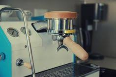La marzocco has earned the respect and admiration all over the world for their quality and exquisite espresso machines for nearly a century. 37 Gs3 Ideas