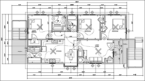 Blueprint development offer a comprehensive range of services to meet all of our clients' planning, construction and property needs. Blueprint Software Free Blueprints Blueprint Drawing Software