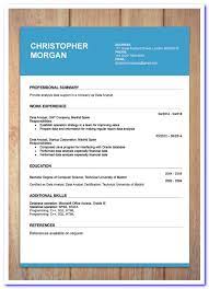 Add a new section * click and drag section names in the above list to reorder sections in your cv. Prepared Cv Samples Cv Examples