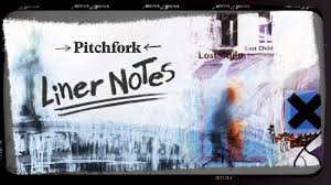 It was first released on 21 may 1997 in japan, on 16 june 1997 in the united kingdom by parlophone , and on 1 july 1997 in the united states by capitol records. Exit Music How Radiohead S Ok Computer Destroyed The Art Pop Album In Order To Save It Pitchfork
