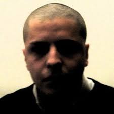 Stream Ian Peña Hen music