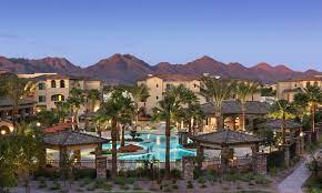 Is a legal entity registered under the law of state nevada. Mark Taylor Apartments