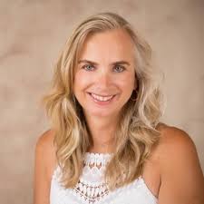 102 Whitehall Court, Williamsburg, VA 23188