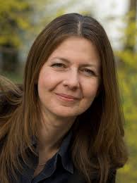 Katholische Kirche Stuttgart: Vier Frauen und zwei Männer in den  Diözesanrat gewählt