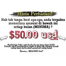 Expressions to tell interesting news. Soal Definition And Meaning