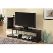 Check spelling or type a new query. Tv Stands And Entertainment Centers For Sale Afa Stores