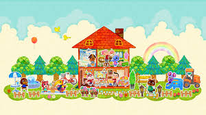 Animal Crossing Wallpaper Download Free Stunning Hd Backgrounds For Desktop And Mobile Devices In Any Resolution Desktop Android Iphone Ipad 1920x1080 1366x768 360x640 1024x768 Etc Wallpapertag If you're looking for the best animal crossing wallpaper then wallpapertag is the place to be. animal crossing wallpaper download