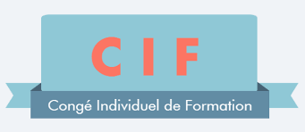 Check spelling or type a new query. Le Cong C3 83 De Formation Cif Cdi Le Conge Individuel De Formation Pour Cdi