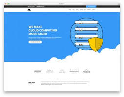 This instructable will teach you how to download a minecraft map or world download. 25 Best Web Hosting Website Templates 2021 Colorlib