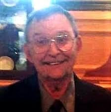 Russell Hancock Obituary