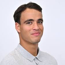 Great to talk with Nat and Matt