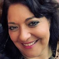 20+ "Michelle Sylvia" profiles