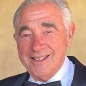 Search Peter Williams Obituaries and Funeral Services