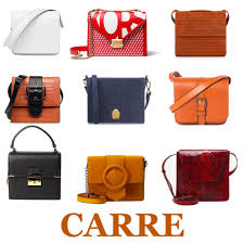 Sacs A Main Printemps Ete 2020 Les 15 Tendances A Adopter Sac Printemps Sac Sac A Main