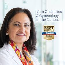 Alex Normandin's Instagram, Twitter & Facebook