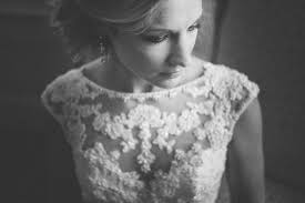 My All Time Favorite Lens — Sam Stroud Photography