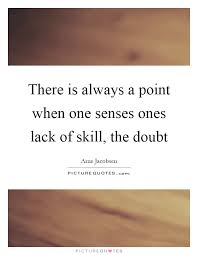 Arne Jacobsen Quotes &amp; Sayings (15 Quotations) via Relatably.com