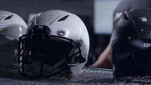 Get the best deal for football helmets from the largest online selection at ebay.com. Introducing The Xenith Shadow Football S Most Advanced Helmet