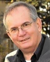 Richard Slutz Obituary (1946