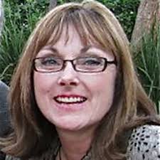 DENISE HADDOCK INTERIORS DESIGNS