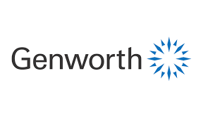 Headquartered in richmond, virginia, genworth traces its roots back to. Genworth Life And Annuity Company Review Lifequote