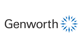 Read unbiased, expert reviews on the top life insurers with key factors to consider, including types of policies, coverage comparisons, customer satisfaction ratings and more. Genworth Life And Annuity Company Review Lifequote