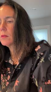 Tell me one thing you got from your mama #mothersday #mama #momlife