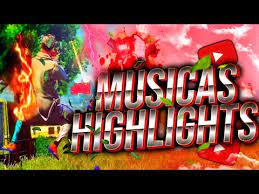 La mejor música para jugar free fire, pvp y hacer tus highlights/ #musicaparajugarfreefire #freefire. Top 15 Melhores Musicas Para Highlights Free Fire So Musicas Insana Download Classificacao Serie B