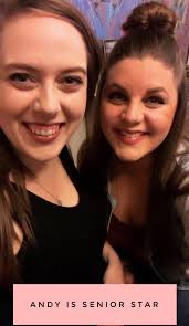 I want to give a huge shout-out to my top Stars senders. Thank you for all  the support! Lyn Castil, Rheeyn Nhaahh, Jovy Paulino, Jenny Villaester  Porras