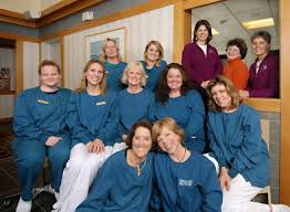 Restorative and aesthetic dental associates (42 north dental care, pllc) is a provider established in portland, maine specializing in dentist. Reviews Palmer Dds Krause Dds Dentist In Maine Trustreviewers Com