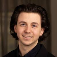 8 "Kurtis Watts" profiles