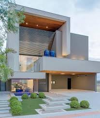 Check spelling or type a new query. Arquivos Fachadas Assim Eu Gosto