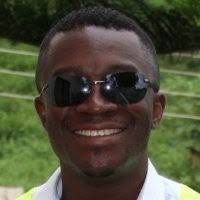 50+ "John Duah" profiles