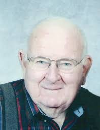 Obituary information for John P. Ryan