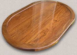 Teak Table Tops Custom Teak Marine Woodwork In 2020 Teak Table Teak Boat Table